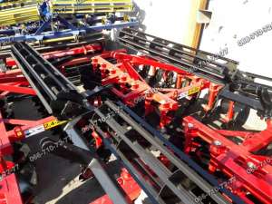 ����� �������� ��� ��� 2.1 2.4 ��������. - ����������� 1