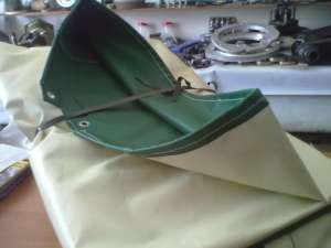 ����� �������� ��� ���� ����������� ���������� ���� - ����������� 1