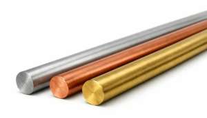 ����� �������� ��� ������ ����������� ��������, ������ - ����������� 1