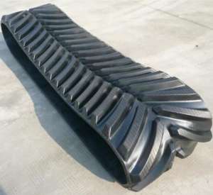 ����� �������� ��� ����������� �� �������������� - ����������� 1