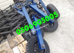 ����� �������� ��� ������������ ��� � ������-��������� ������ ��� 46.070 ��������� ����� ������-��������� ������ ��� 46.070 - ����������� 1