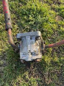 ����� �������� ���-10 - ����������� 1