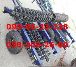 ����� �������� ���-6-01, ����� ��������-�������� � ��������� - ����������� 1