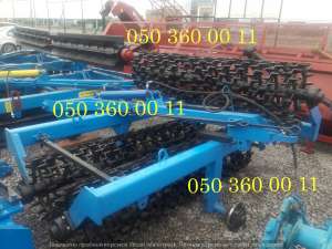 ����� �������� ���-6-03 - ������������ � ������������� ������������ ����� - ����������� 1