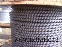 ����� �������� ���� 2688 ��� ������ � ������� - ����������� 1