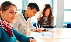 ����� �������� ���� �� �������� - ����������� 1