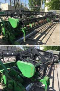 ����� �������� ���� ��� 925. ����� ����� 7,6 �. �������������� �/�. - ����������� 1