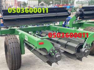 ����� �������� ���� �����! - ����������� 1