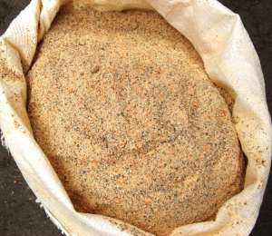 ����� �������� ���� ������� � �����. ���� �������, ��� � ������ - ����������� 1