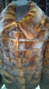 ����� �������� ���� �������� ���������� �������� - ����������� 1