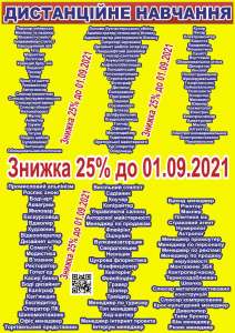 ����� ��������, ����, ��������, �����������, ���������� ����� - ����������� 1