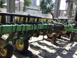 �����. �������� ����. �������������� ������ ���� ��� 7200. ������ 16 ������. - ����������� 1