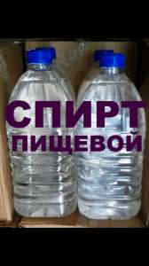 ����� �������� ����� 96.6 % - ����������� 1