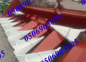 ����� �������� ����� Falcon ���-810 ��� ����� ���� ���������� - ����������� 1