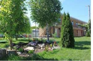 ����� �������� ����� � ���� �������� � ������ �������� ��� - ����������� 1