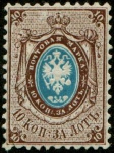 ����� �������� ����� � �������� ��������������� ����, ������� � ����. - ����������� 1