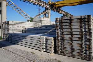 ����� ��������, �����, ���-14 �� ������������� - ����������� 1