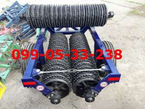 ����� �������� ����� ���-6 �������-��������� ������������ ��� ������������ ����� - ����������� 1