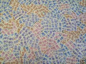 ����� �������� ����� ������� - ����������� 1