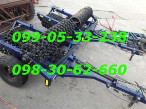 ����� �������� ����� ������� ����� ���,���-6 �� ������� - ����������� 1