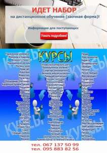 ����� �������� ����� ������� ��������� ������� ����� ������ �������� ������� - ����������� 1