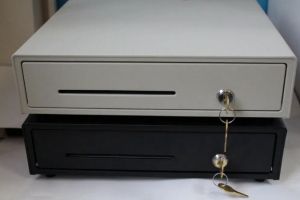 ����� �������� ����� / �������� �������� ���� ��� ����� / Cashbox/����� - ����������� 1