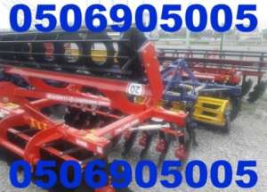 ����� �������� ������ PALLADA 2400 � ��� �������� �������� - ����������� 1