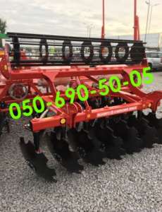 ����� �������� ������ PALLADA 2400/3200 �� ���������� ���� - ����������� 1