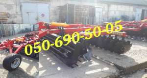 ����� �������� ������ VIKING-320 (������ ������� � �������) - ����������� 1