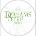 ������� � ����������: ����� �������� ������ �� �������: "Dream's Step"