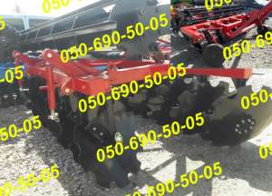 ����� �������� ������ ��-2,5 (���-2,5). � ������� �� �������� - ����������� 1