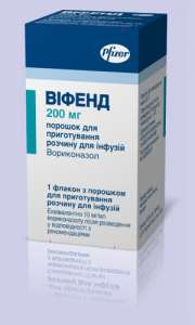 ����� �������� ������ ��� �� ������ - ����������� 1