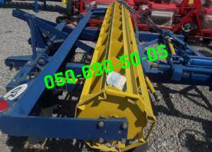 ����� �������� ������ ���-2,5. ������������ ���������� - ����������� 1