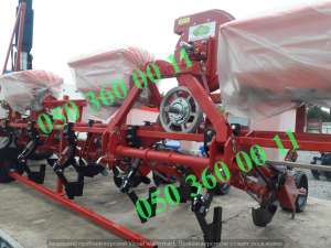 ����� �������� ������ ���-8, � �������� �� ������� ������� - ����������� 1