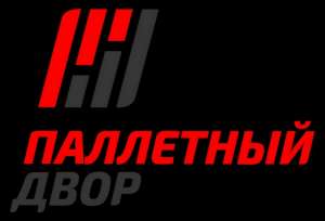 ����� �������� ������ �����. - ����������� 1