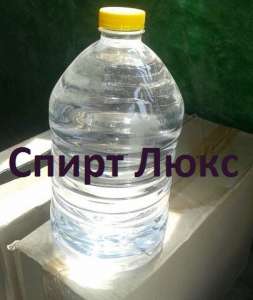 ����� ��������. ������ ����� �������. - ����������� 1