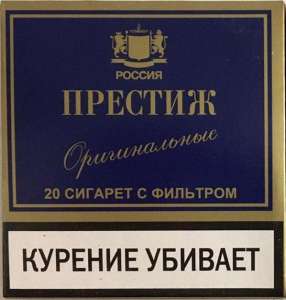 ����� �������� ������� Red, blue - ����������� 1