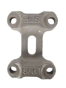 �����, �������� ������� SAF 1350008600 - ����������� 1