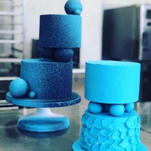 �����, ��������, ������� �� ����� � ��������! - ����������� 1