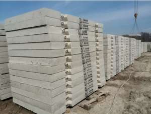 ����� �������� ������� ���. - ����������� 1