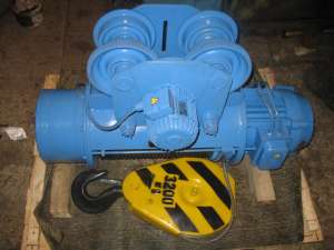 ����� ��������, �������, ����� - ����������� 1