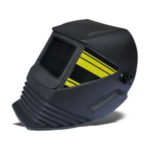 ����� ��������, (�������, �����). �������� ����. - ����������� 1