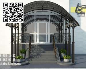 �����, ��������, ������� ������, �������� ������, ������ - ����������� 1