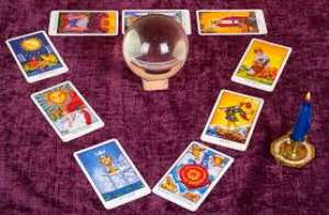 ����� ��������. ������� �������� �� ����. � � � � � � �. ����������� - ����������� 1