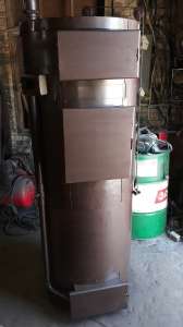 ����� �������� ������� ��������� 50��� - ����������� 1