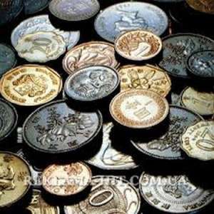 ����� �������� �������, ����������� - ����������� 1