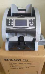 (����� ,��������) ������� �������,����������� ������� MAGNER 150 - ����������� 1
