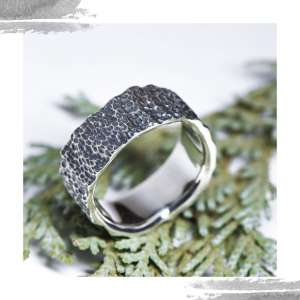 ����� �������� �������� - ����������� 1