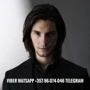 ����� ������,�� �������� �/�. � ������ ����-���, ����� ) - ����������� 1