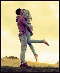 ����� �������� ��������, ���� � ����� ������� ���������. ������� � ���������� ��������, ��� �����. ����������� ����. ���������� - ����������� 1